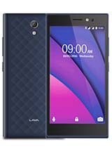 Lava X38 Price With Specifications